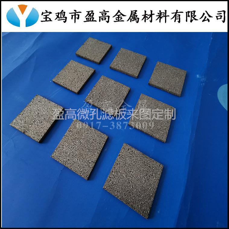 香港马料正版资料