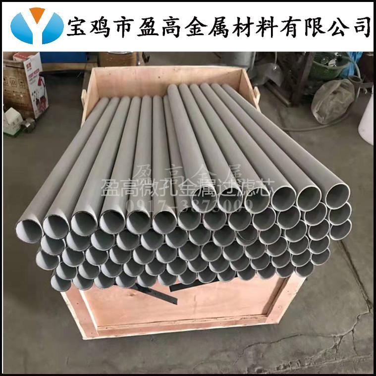 香港马料正版资料