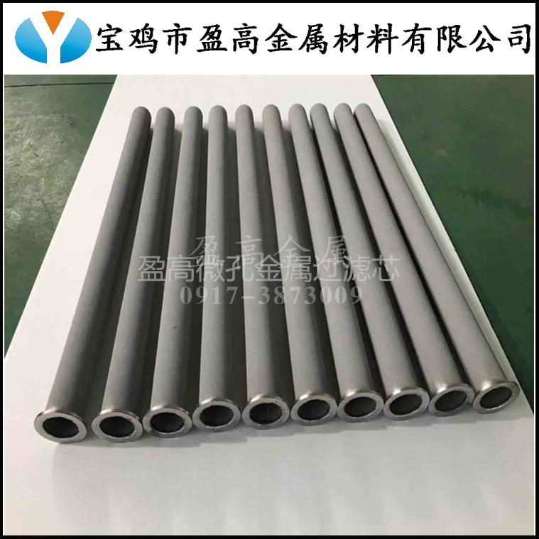 香港马料正版资料