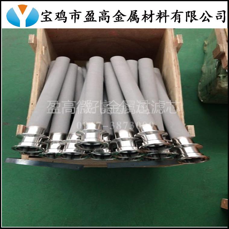 香港马料正版资料