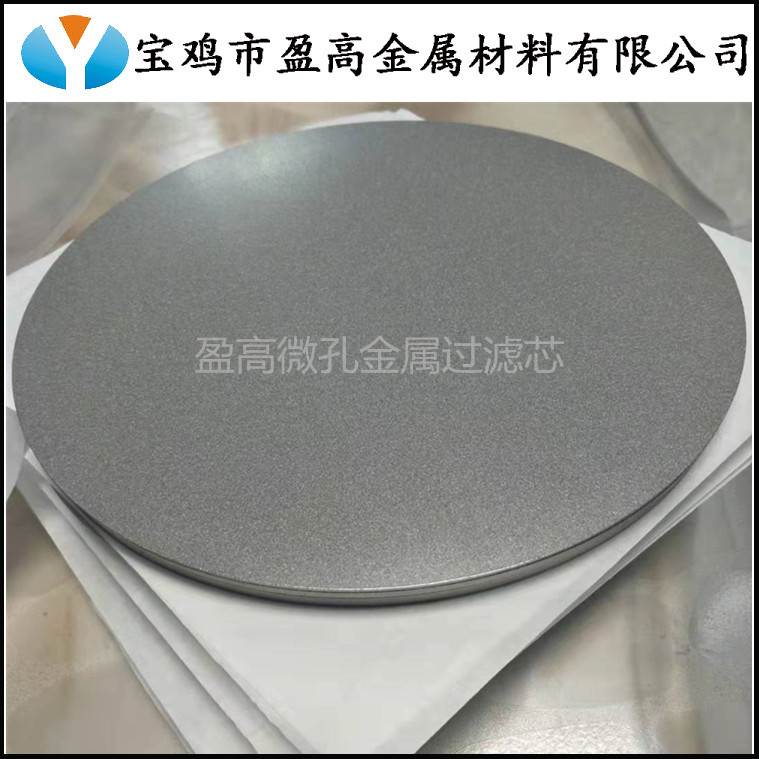 香港马料正版资料