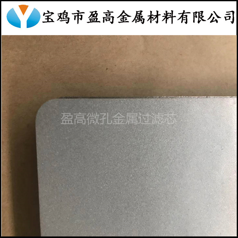 香港马料正版资料