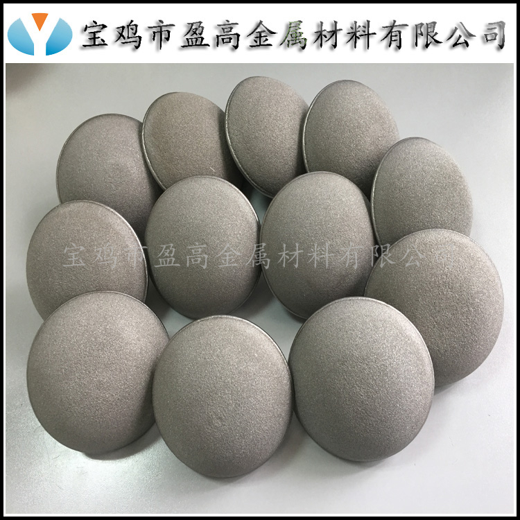 香港马料正版资料