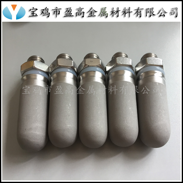 香港马料正版资料