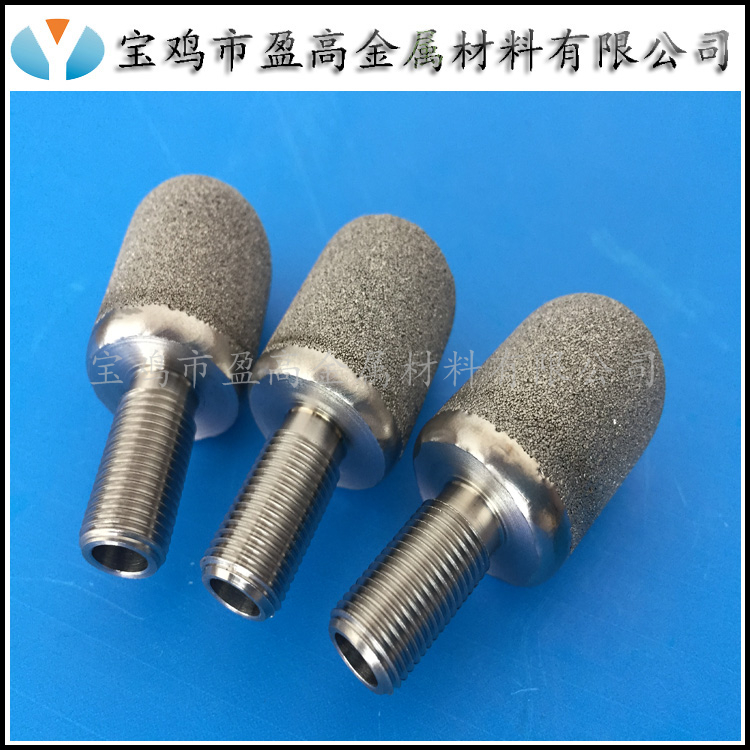 香港马料正版资料