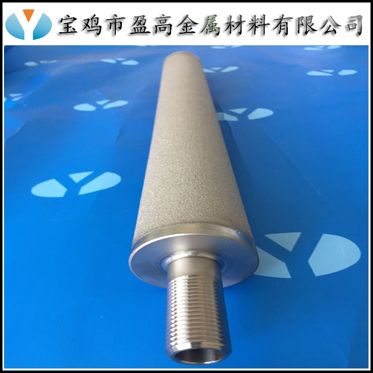 香港马料正版资料