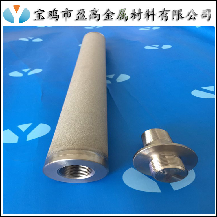 香港马料正版资料