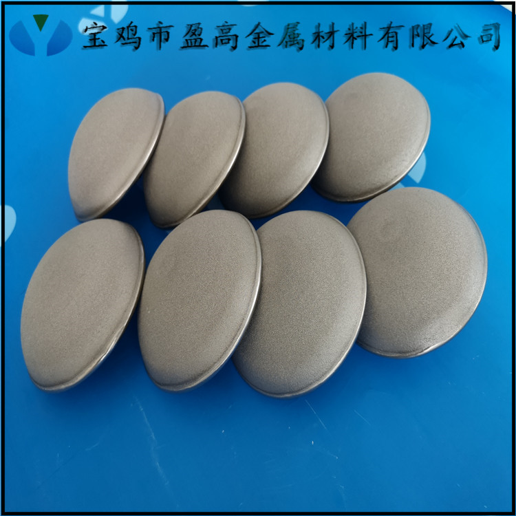 香港马料正版资料