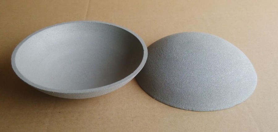 香港马料正版资料