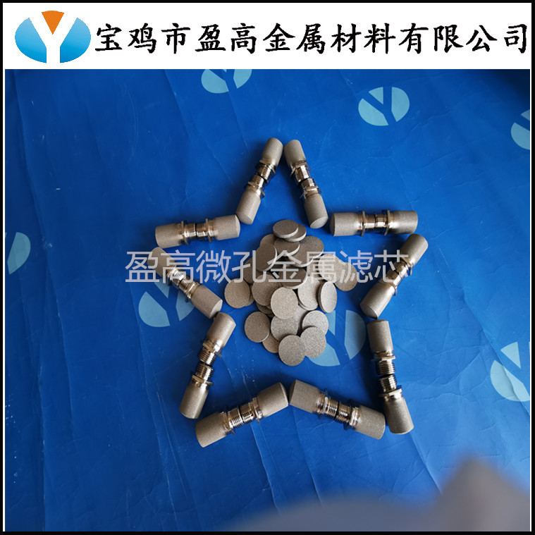 香港马料正版资料