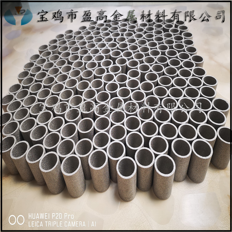 香港马料正版资料