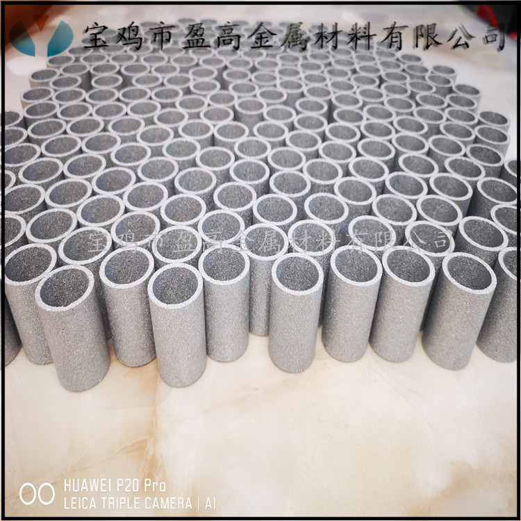 香港马料正版资料