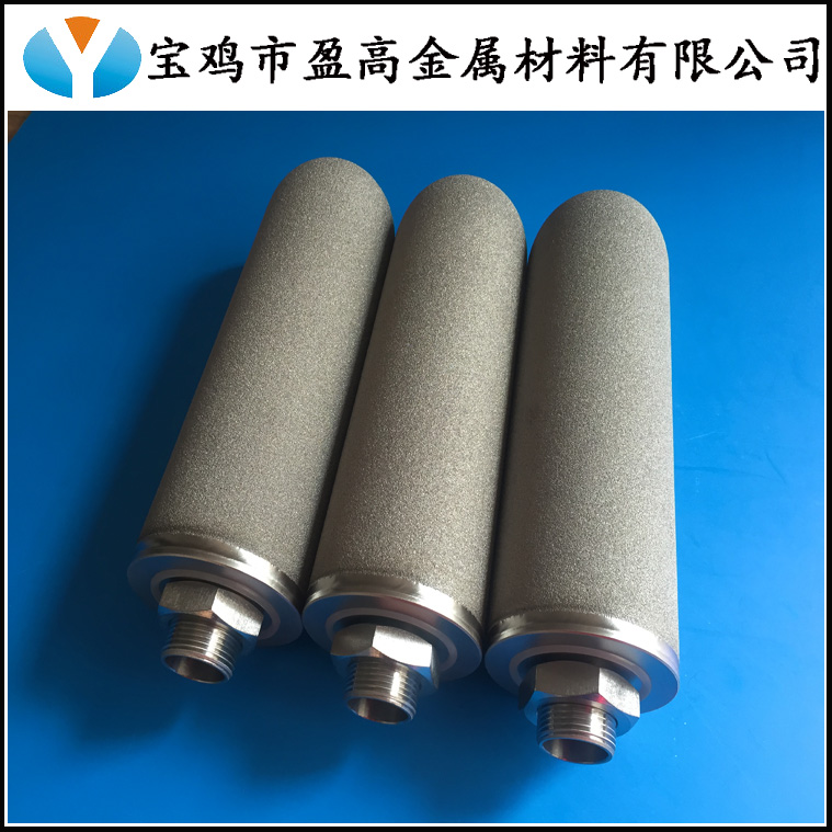 香港马料正版资料