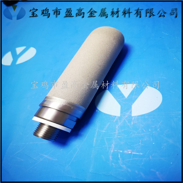 香港马料正版资料