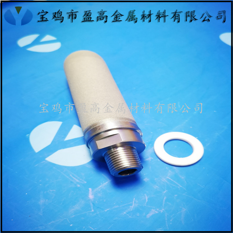 香港马料正版资料