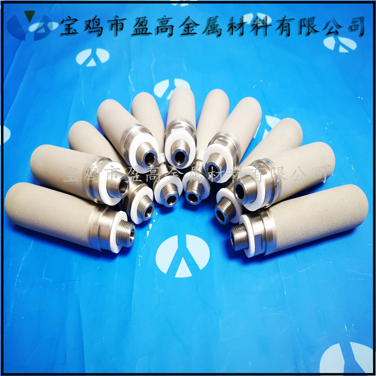 香港马料正版资料