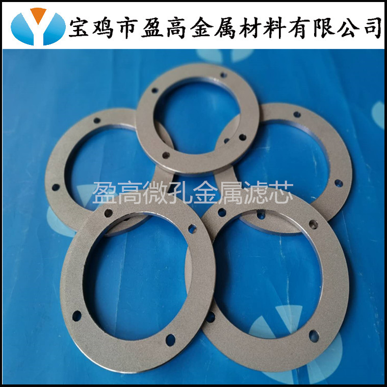 香港马料正版资料