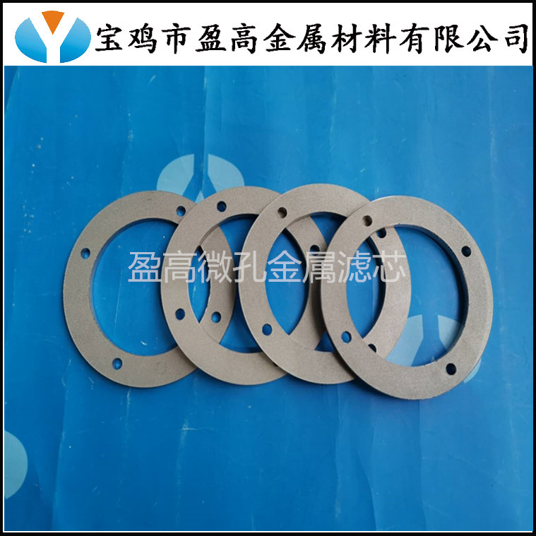 香港马料正版资料