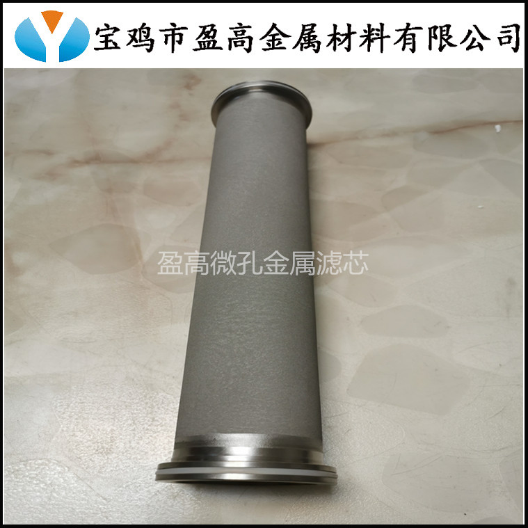 香港马料正版资料