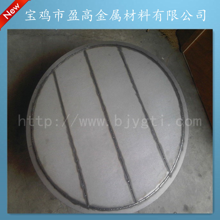 香港马料正版资料