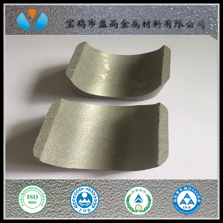 香港马料正版资料