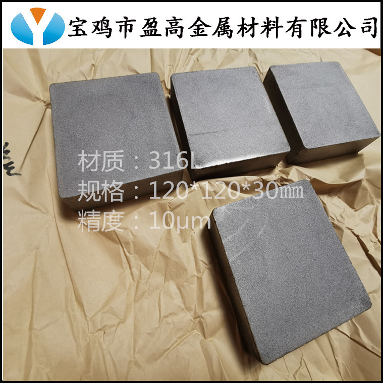 香港马料正版资料