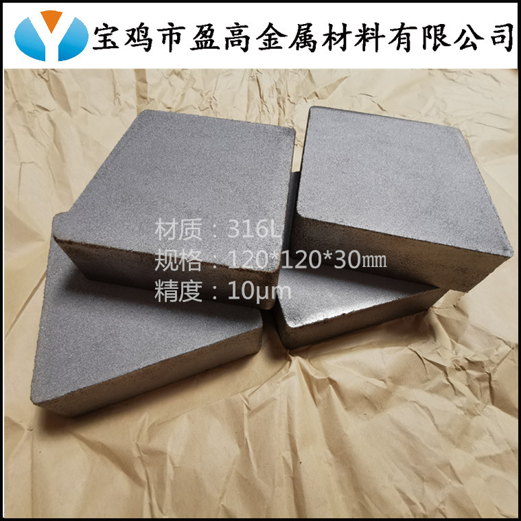 香港马料正版资料