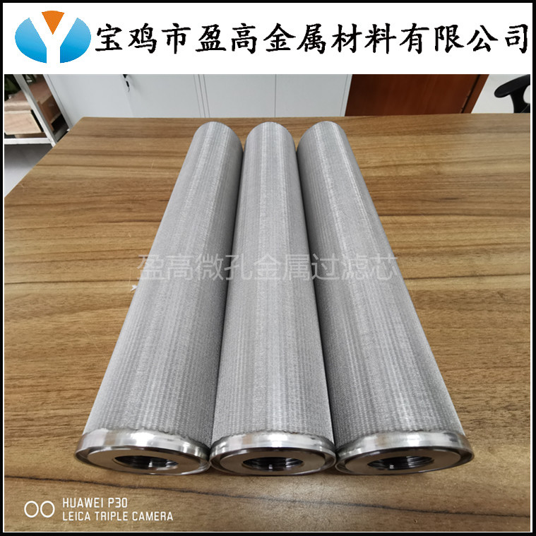 香港马料正版资料