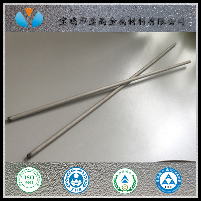 香港马料正版资料