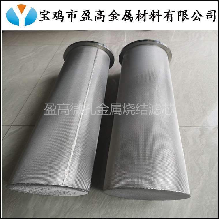 香港马料正版资料