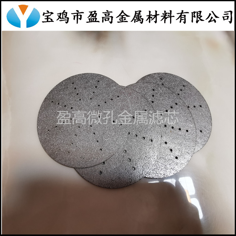 香港马料正版资料