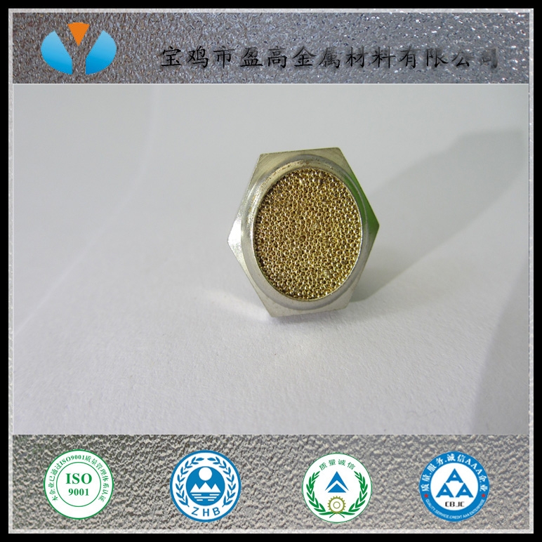 香港马料正版资料