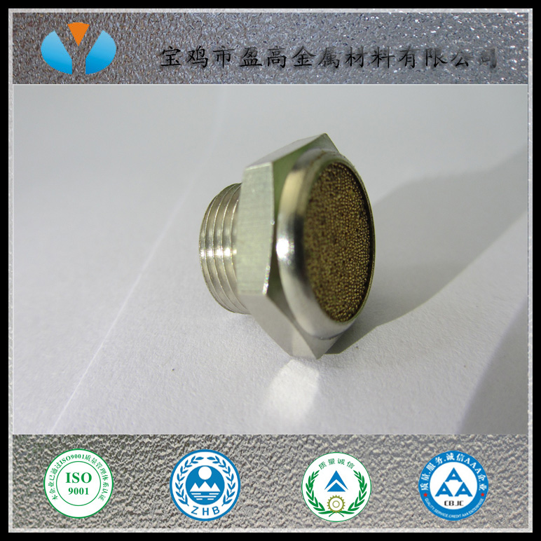 香港马料正版资料