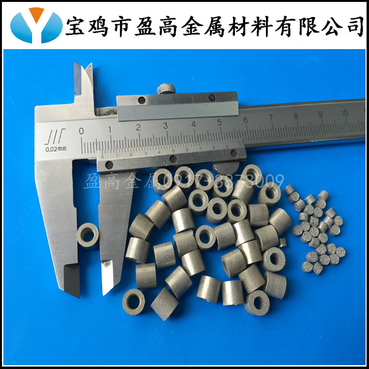 香港马料正版资料