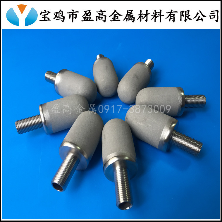 香港马料正版资料