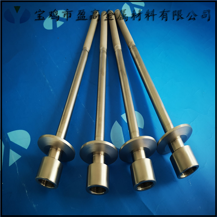 香港马料正版资料