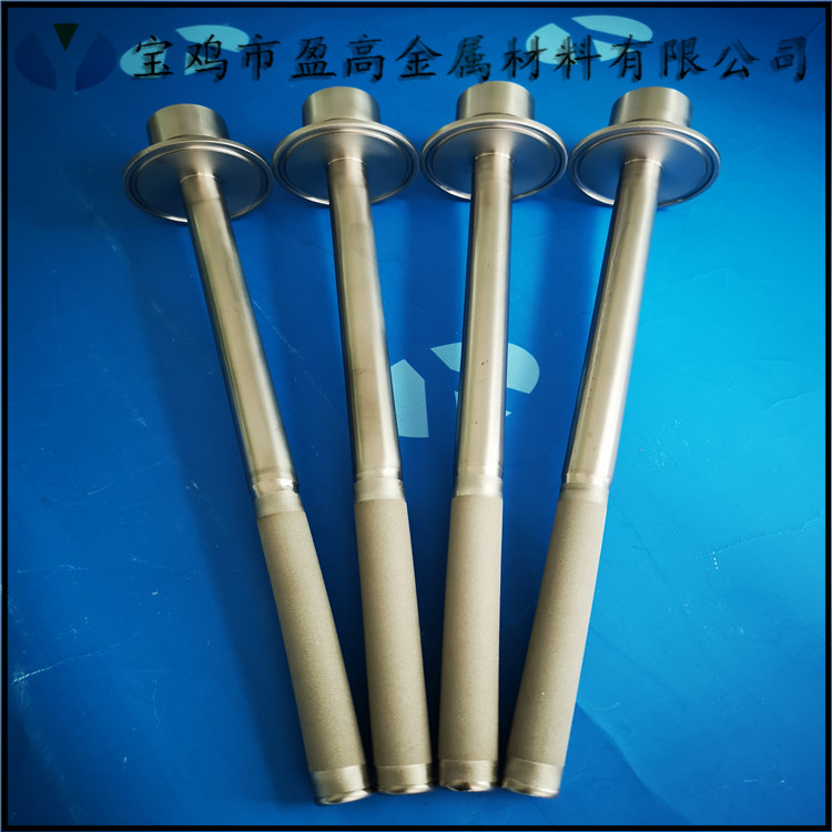 香港马料正版资料