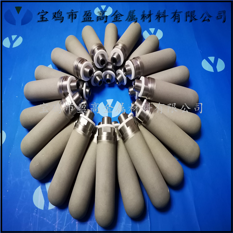 香港马料正版资料