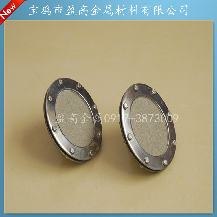 香港马料正版资料