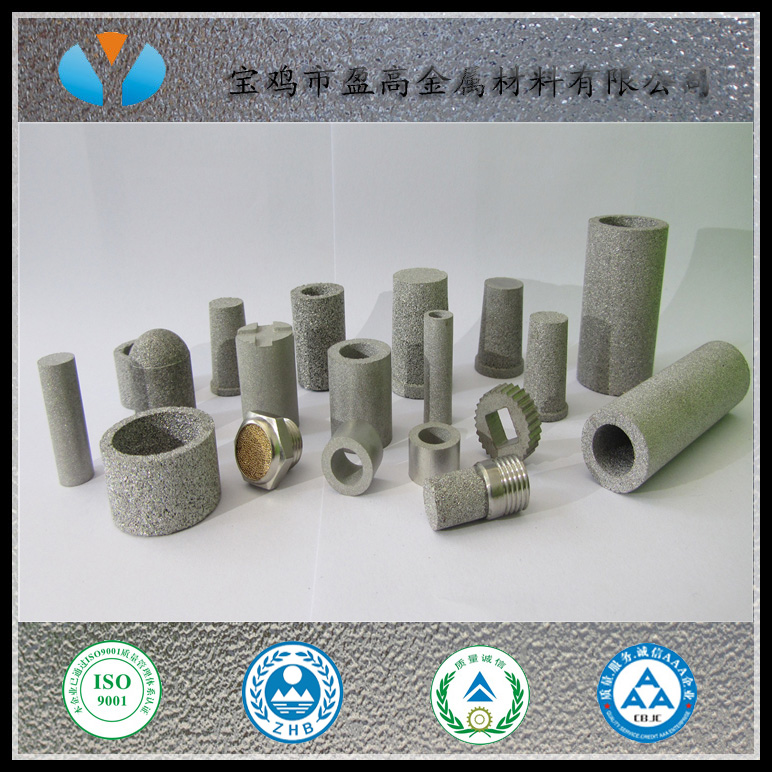 香港马料正版资料