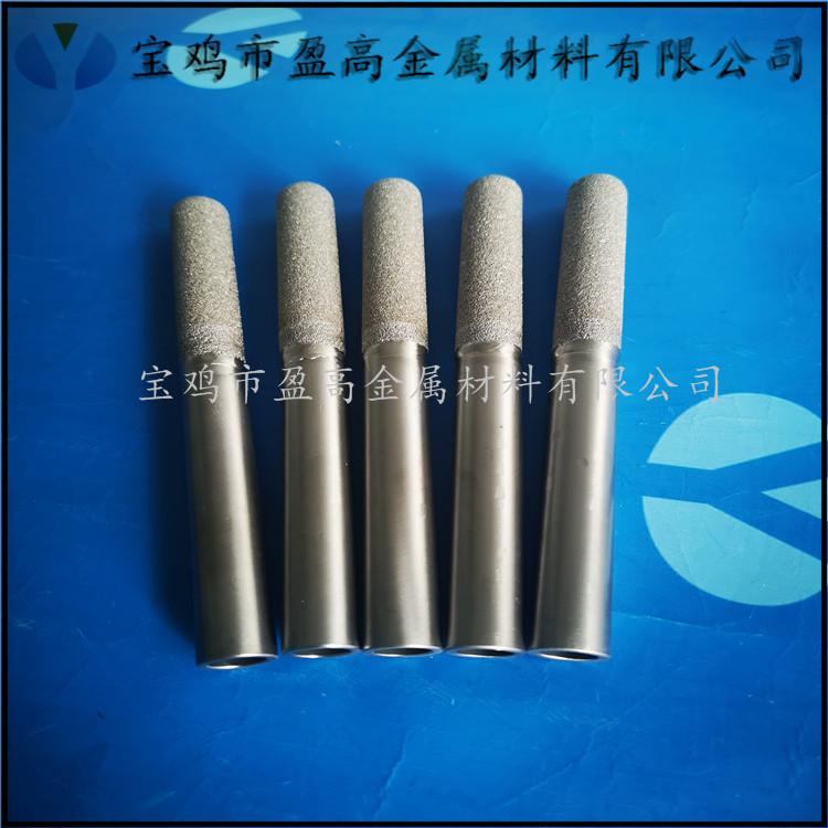 香港马料正版资料