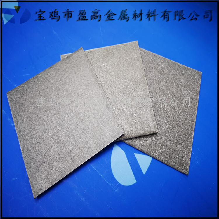 香港马料正版资料