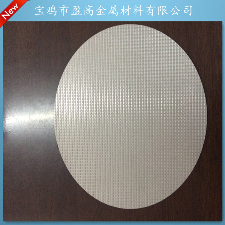 香港马料正版资料