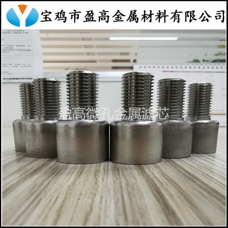 香港马料正版资料