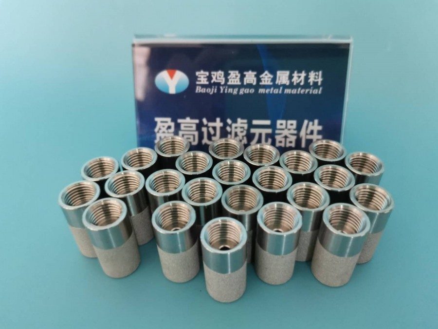 香港马料正版资料