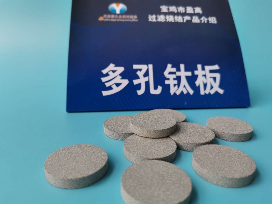 香港马料正版资料