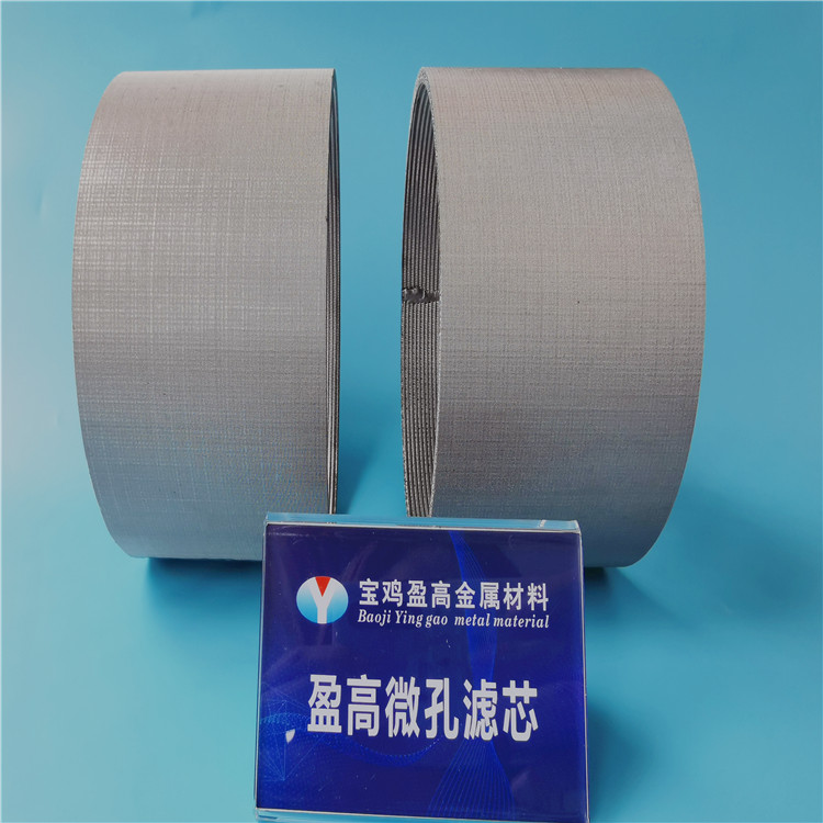 香港马料正版资料