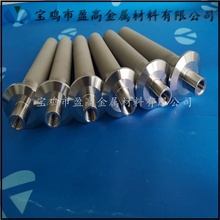 香港马料正版资料