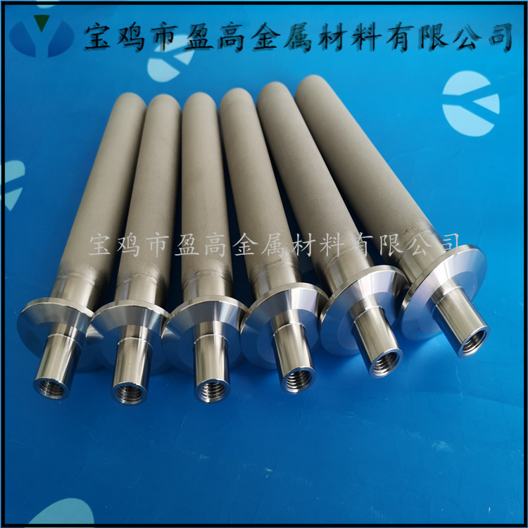 香港马料正版资料