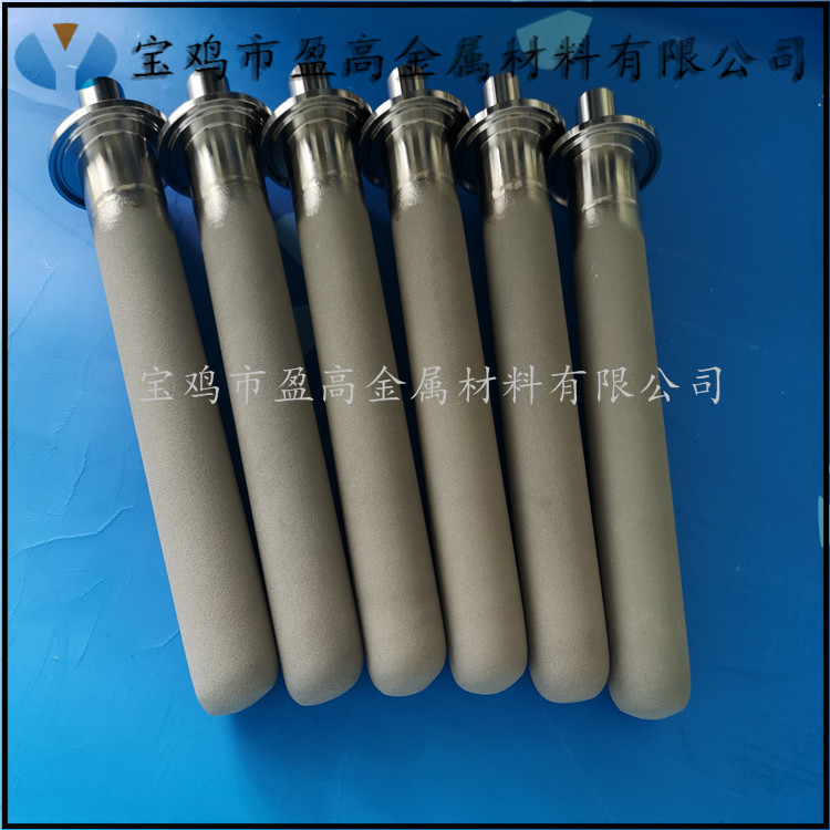 香港马料正版资料